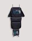 4-in-1 Family Travel Packing Cubes - BAGSMART