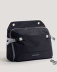 TravelEase 4-in-1 Family Travel Packing Cubes