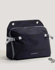 4-in-1 Family Travel Packing Cubes - BAGSMART