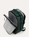 Blast Elite 22L Backpack
