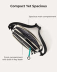 Blast Sling Bag
