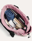 Paz 23L Tote