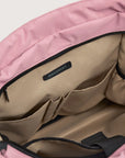 Paz 23L Tote