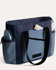 Paz 23L Tote