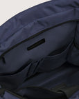 Paz 23L Tote