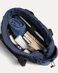 Paz 23L Tote