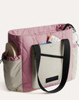 Paz 23L Tote