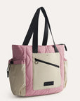 Paz 23L Tote