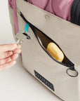 Paz 23L Tote