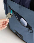 Paz 23L Tote