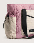 Paz 23L Tote