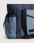 Paz 23L Tote