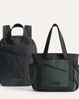 Paz All-Day Set