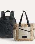 Paz All-Day Set