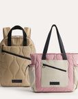Paz All-Day Set