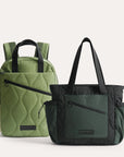 Paz All-Day Set