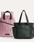 Paz All-Day Set