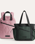 Paz All-Day Set