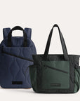 Paz All-Day Set