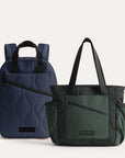Paz All-Day Set