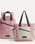 Paz All-Day Set
