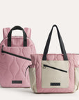 Paz All-Day Set