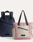 Paz All-Day Set