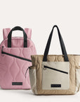 Paz All-Day Set