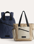 Paz All-Day Set
