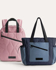 Paz All-Day Set