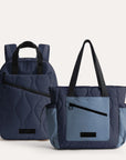 Paz All-Day Set