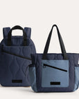 Paz All-Day Set