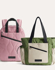 Paz All-Day Set