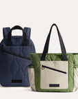 Paz All-Day Set