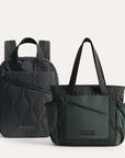 Paz All-Day Set