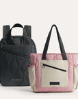 Paz All-Day Set