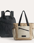 Paz All-Day Set