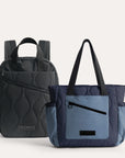 Paz All-Day Set