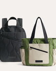 Paz All-Day Set