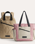 Paz All-Day Set
