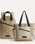 Paz All-Day Set
