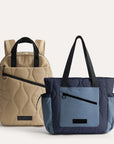 Paz All-Day Set