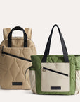 Paz All-Day Set
