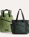 Paz All-Day Set
