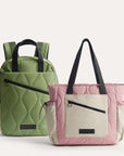 Paz All-Day Set
