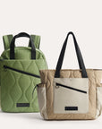 Paz All-Day Set