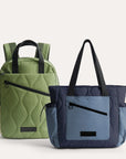 Paz All-Day Set
