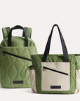Paz All-Day Set