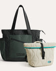 Paz Workday Set