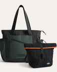 Paz Workday Set